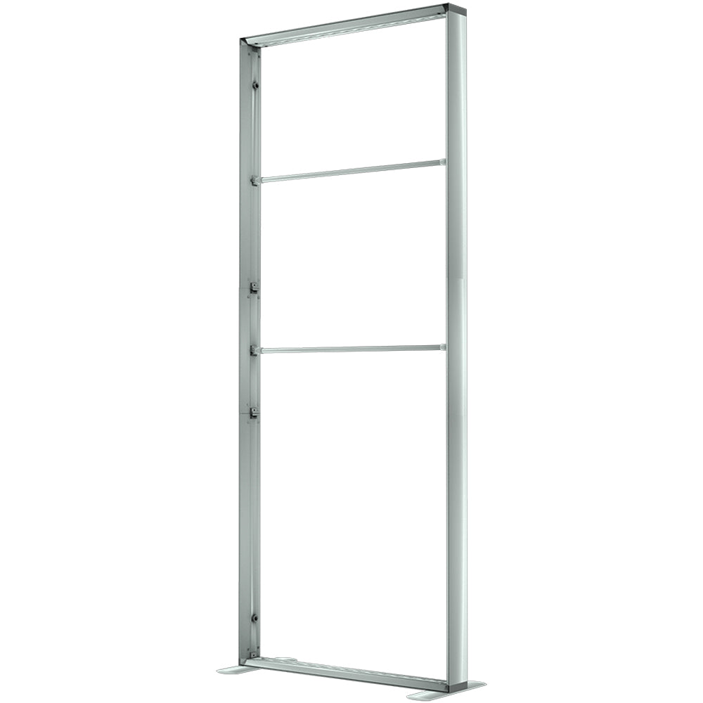Showbird-120-100x240_Hardware Only-01.jpg