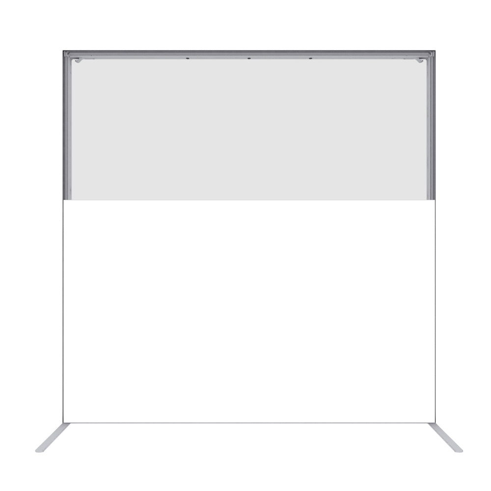 QSEG-150-x-150_Graphic Package-Unprinted with 28in Clear Window-02.jpg