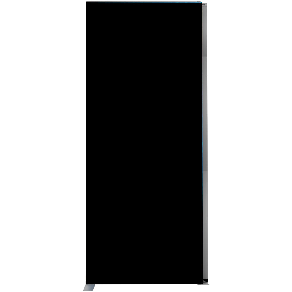 Showbird-65-20-x-10-Configuration-E_Single Sided Graphic Package-03.jpg