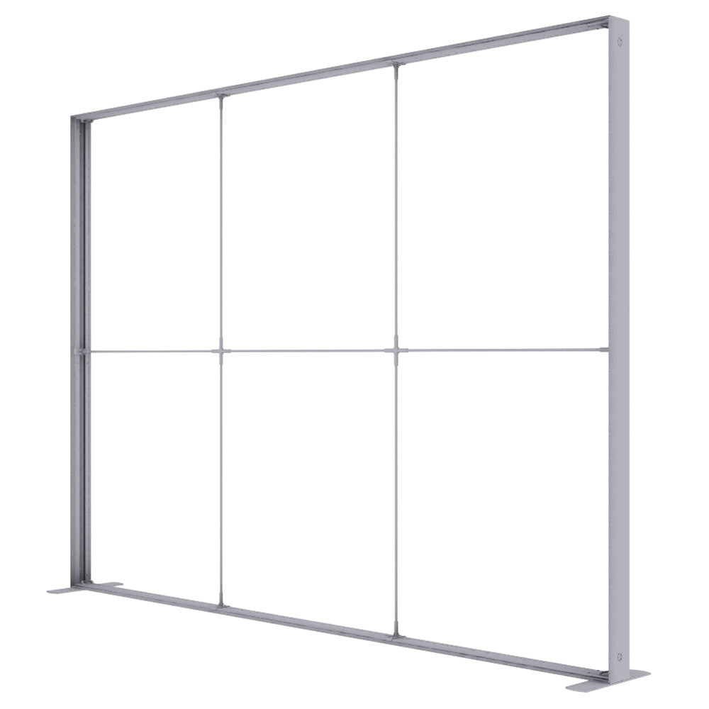 9.8-x-8ft.-SEGO-Modular-Lightbox-Display_Hardware Only-01.jpg