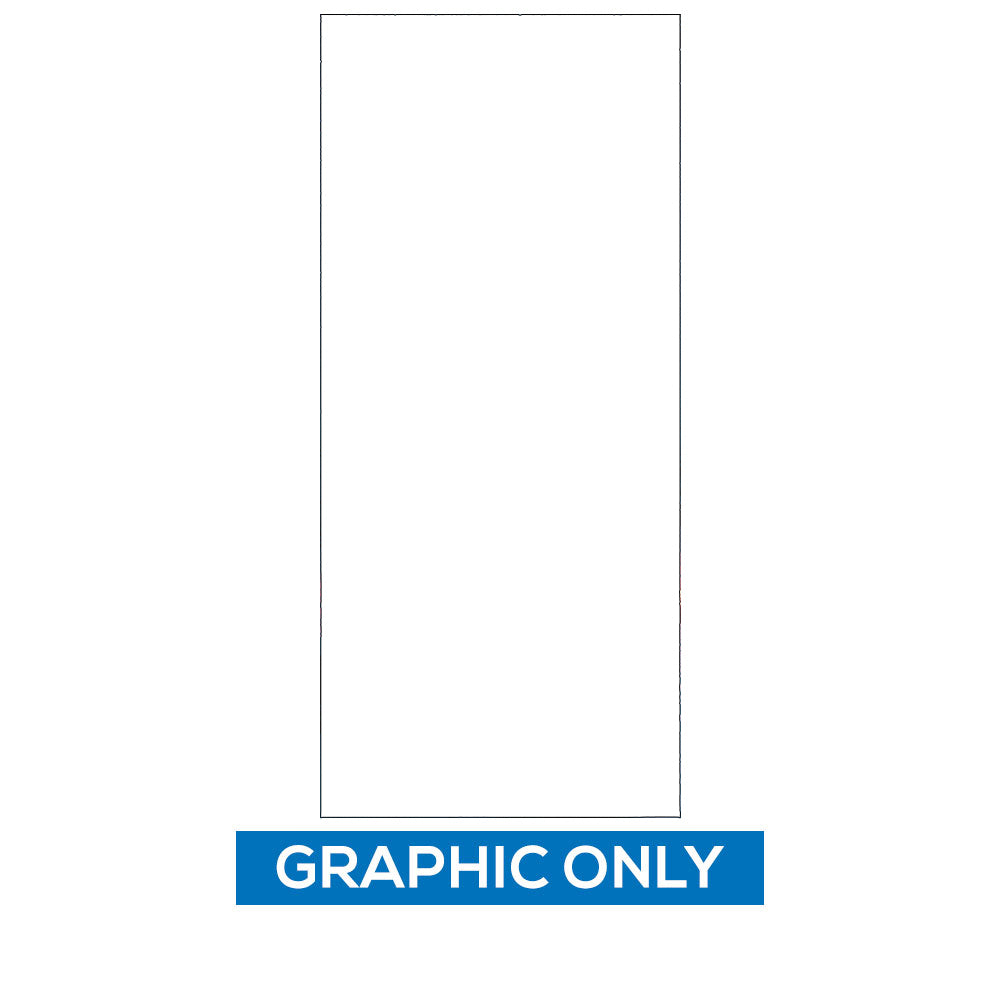 3.3-x-8ft.-SEGO-Modular-Lightbox-Display_Blockout Panel-01.jpg