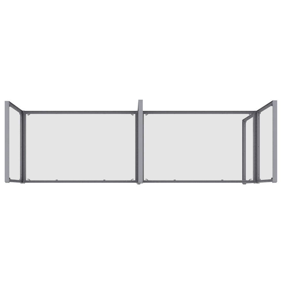 QSEG-Desktop-Partitions_Graphic Package-Tri-Clear-02.jpg