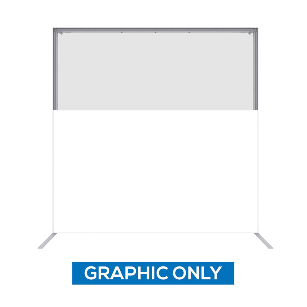 QSEG-150-x-150_Graphic Only-Unprinted with 28in Clear Window-02.jpg