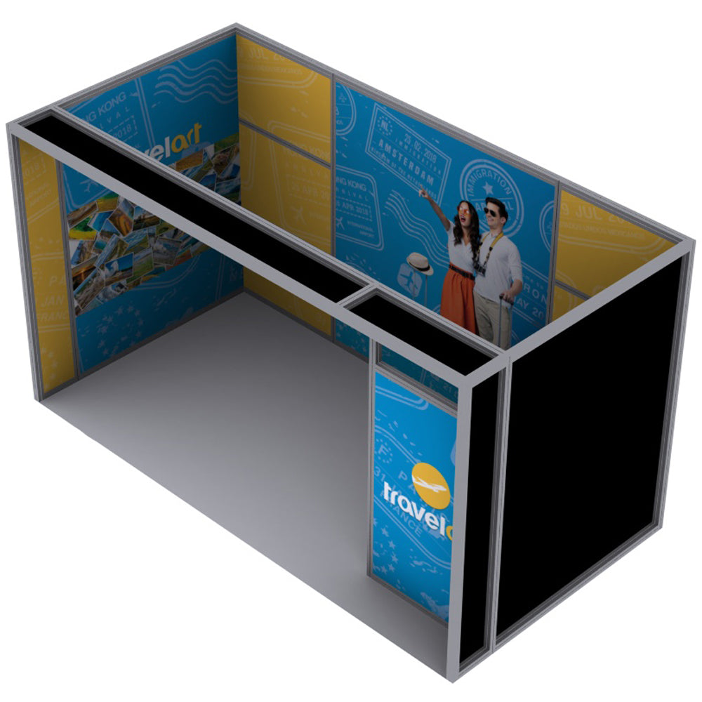 Cabo-Booth-B_Graphic Package-02.jpg