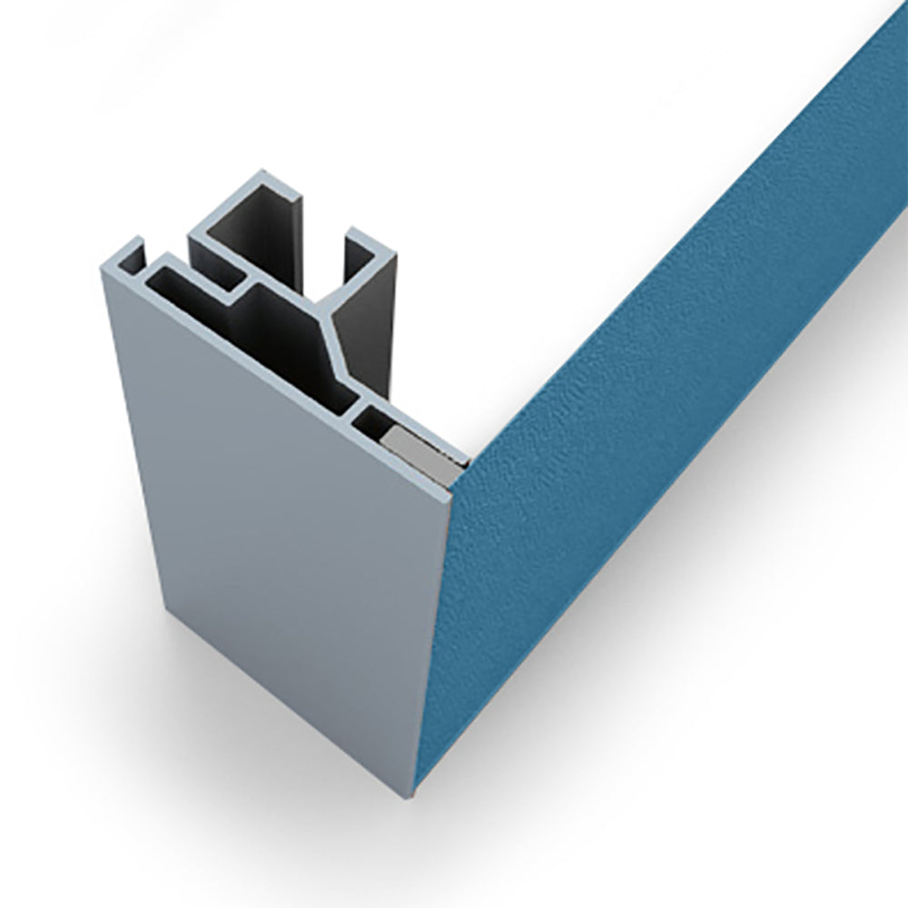 Resort-Extrusions-Vail-60S_Hardware Only-03.jpg