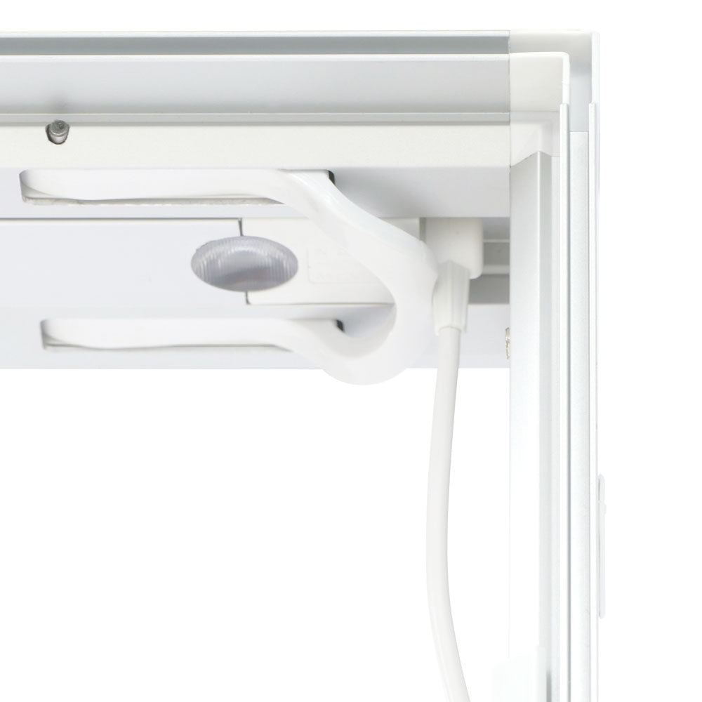 SEGO-Lightbox-100x225-Double-Sided-Graphic-Package_5.jpg