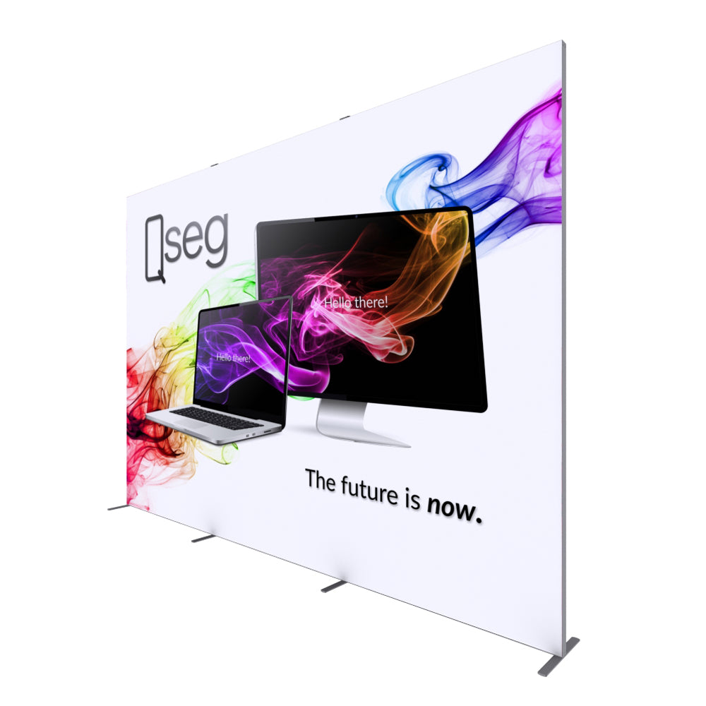 QSEG-300-x-225_Graphic Package-Full Custom Print-02.jpg
