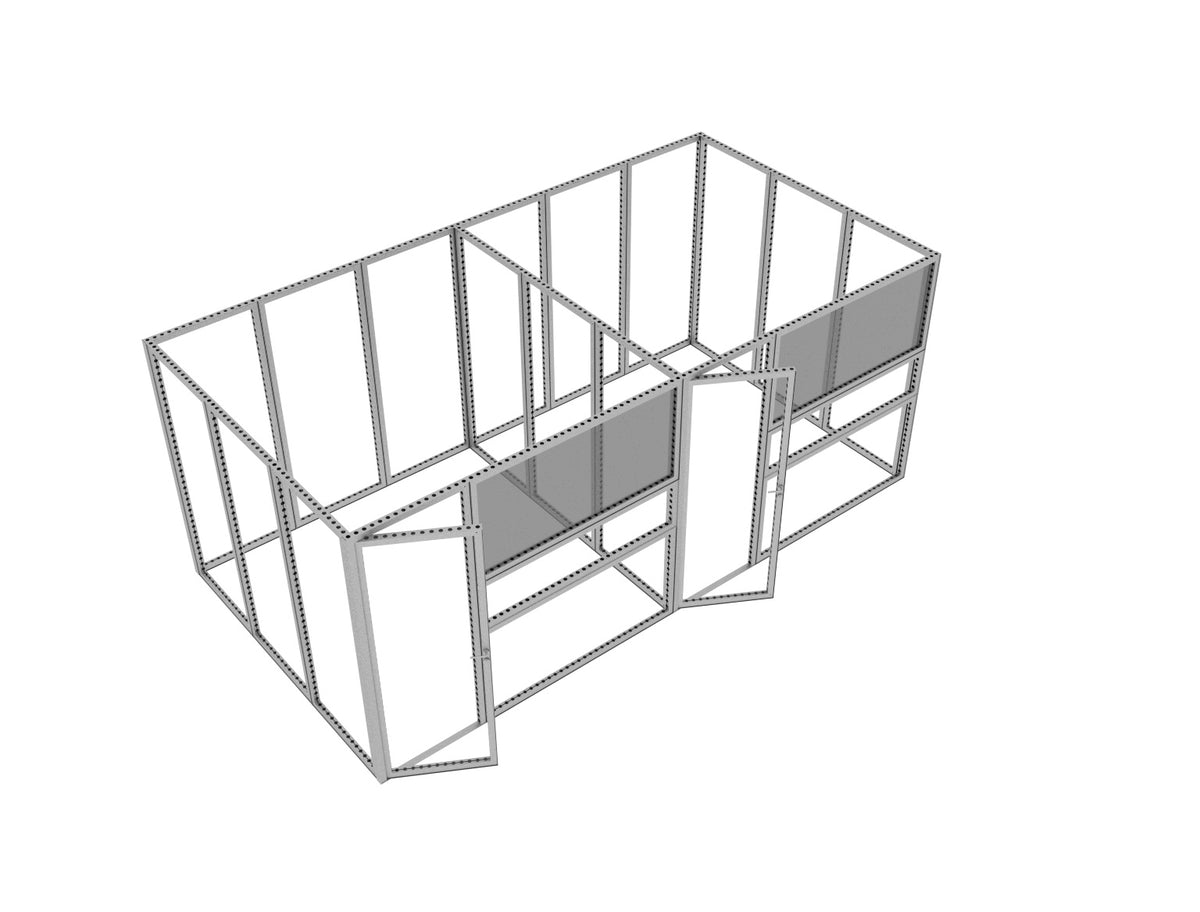 Modco-Modular-17-20x10-Graphic-Package_4.jpg