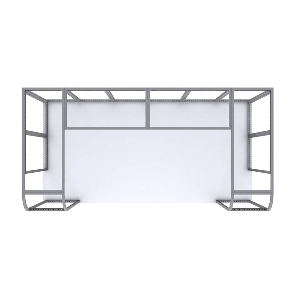 Modco-Modular-8-20x10-Graphic-Package_3.jpg