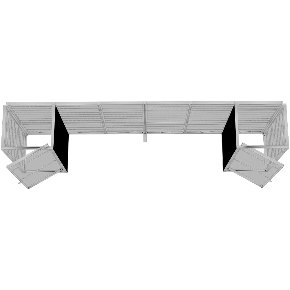 Showbird-65-20-x-10-Configuration-D_Hardware Only-04.jpg