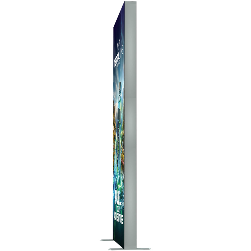 Showbird-120-100x240_Double Sided Graphic Package-03.jpg