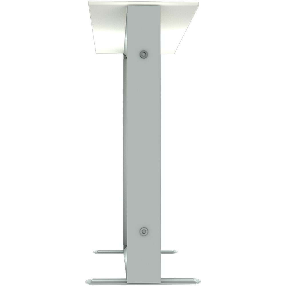 Showbird-120-Counter_Hardware Only-03.jpg