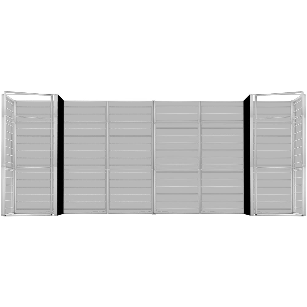 Showbird-65-20-x-10-Configuration-D_Hardware Only-02.jpg