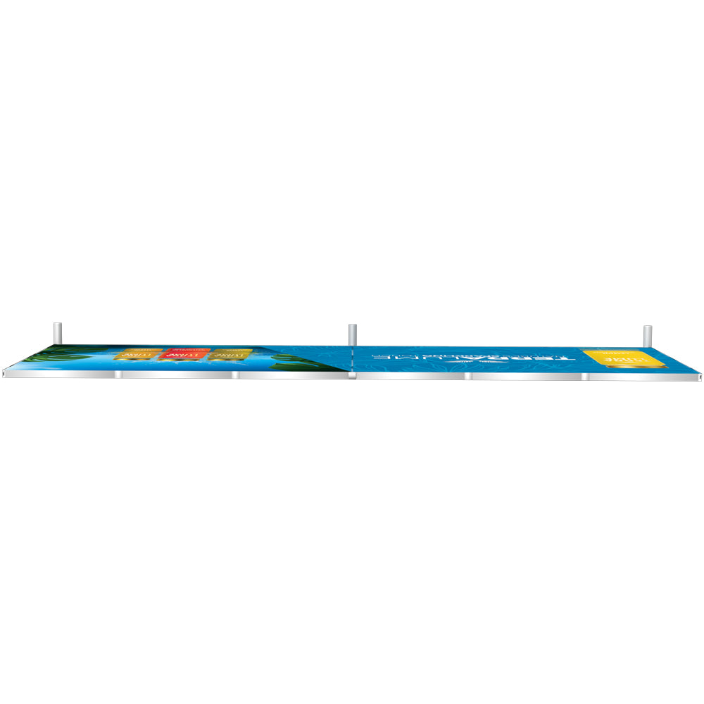 Showbird-65-600x240_Single Sided Graphic Package-04.jpg