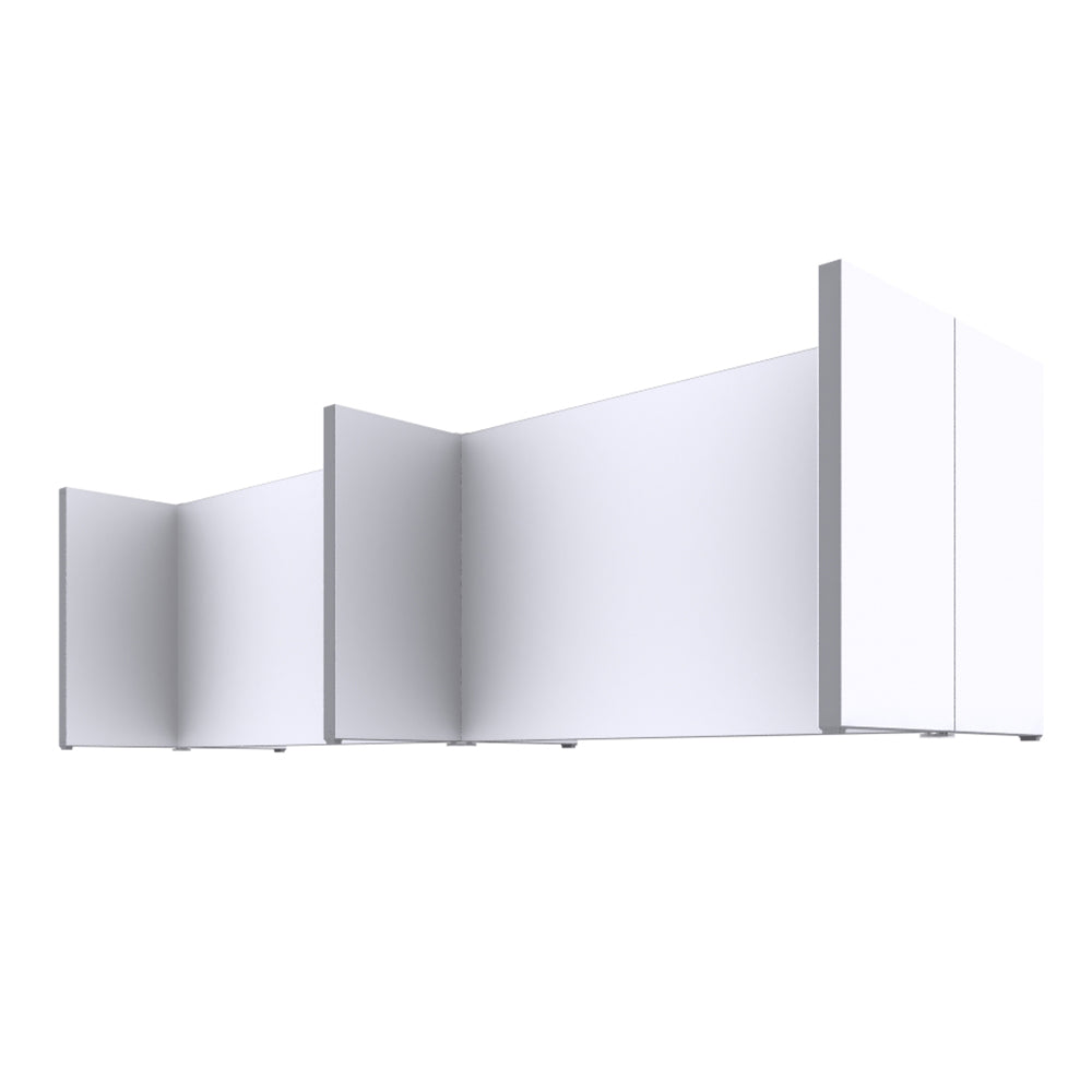 QSEG-Desktop-Partitions_Graphic Package-Quad-Unprinted Antimicrobial Fabric-01.jpg