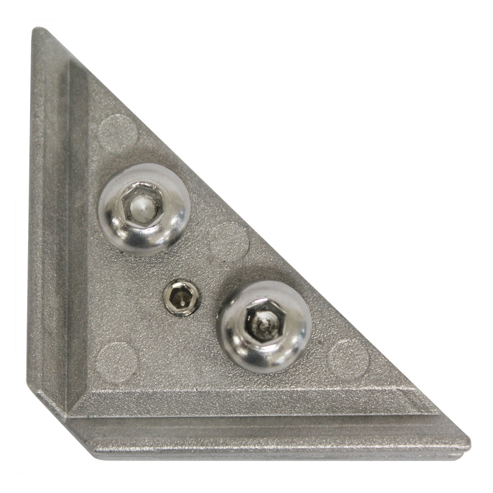 VAIL-100D-6-x-5-Double-Sided-Graphic-Package_2.jpg
