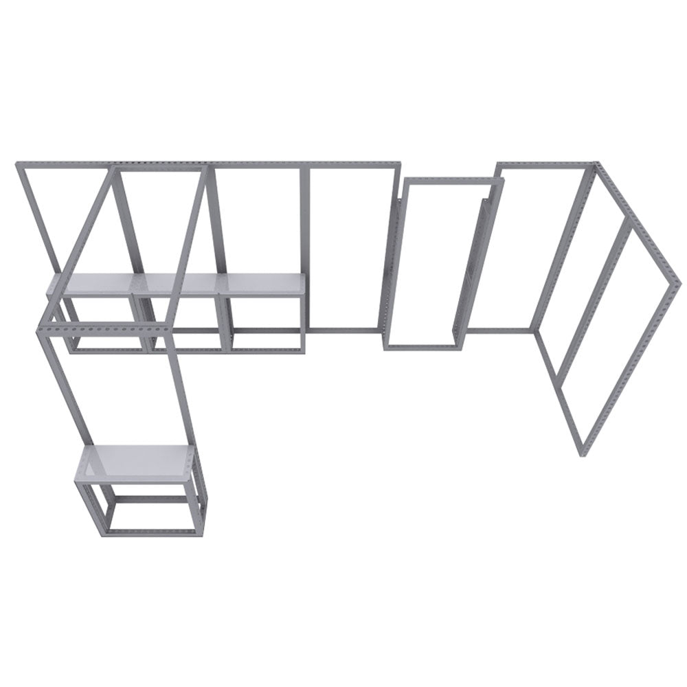 Modco-Modular-2-Graphic-Package_91.jpg