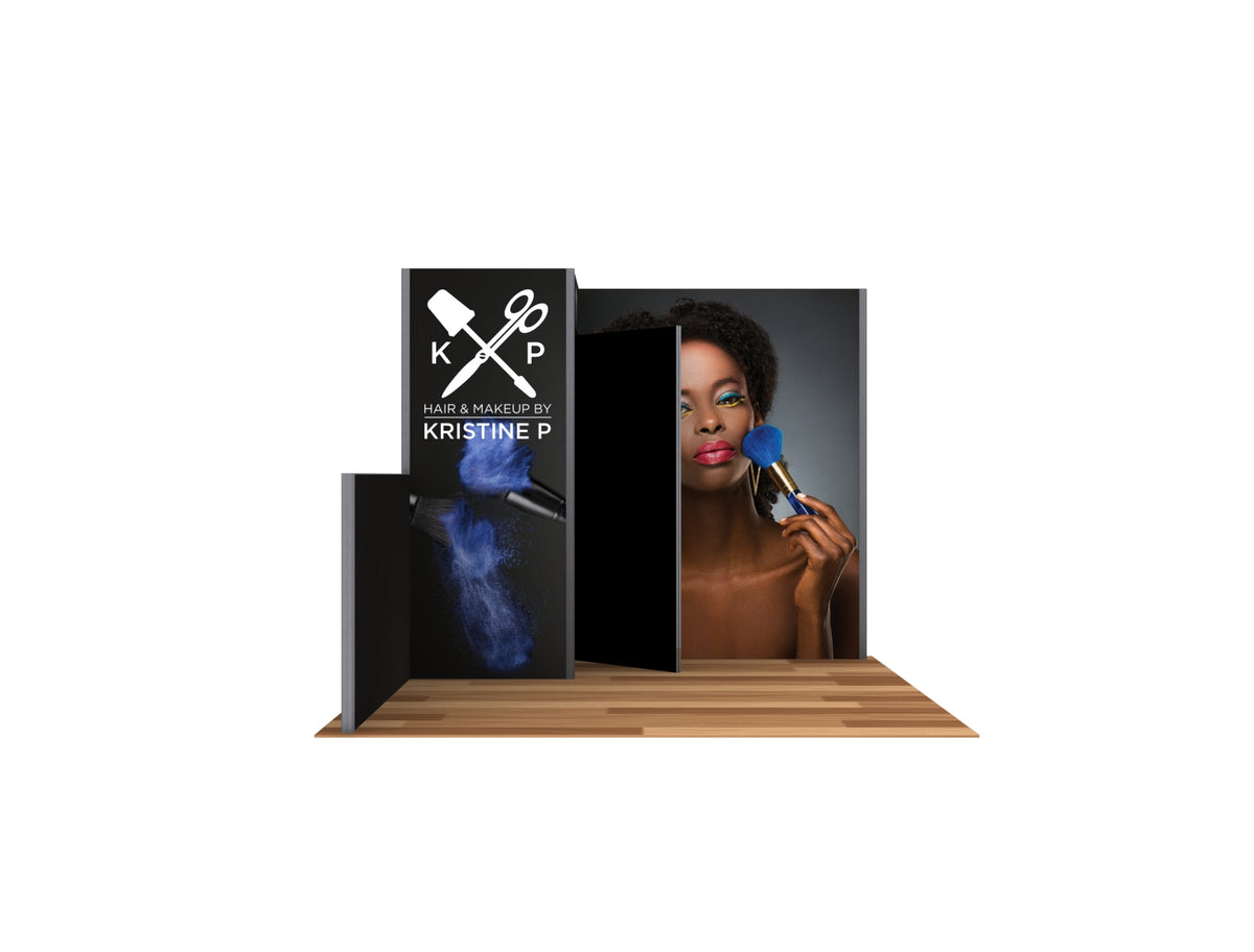 Alpine-Booth-B-Graphic-Package_2.jpg