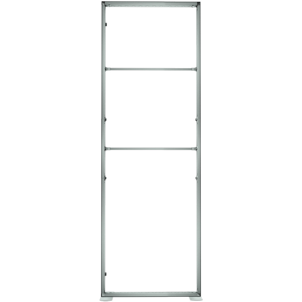 Showbird-120-100x300_Hardware Only-02.jpg