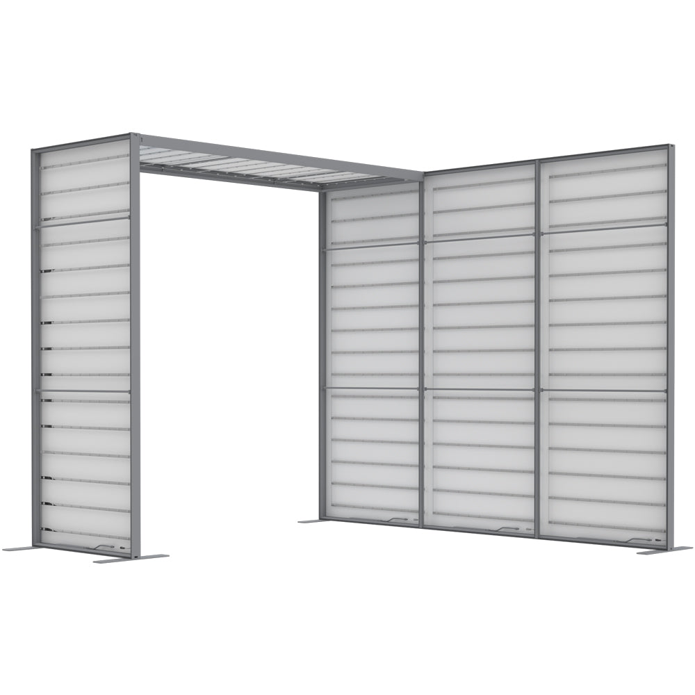 Showbird-65-10-x-10-Configuration-A_Hardware Only-01.jpg