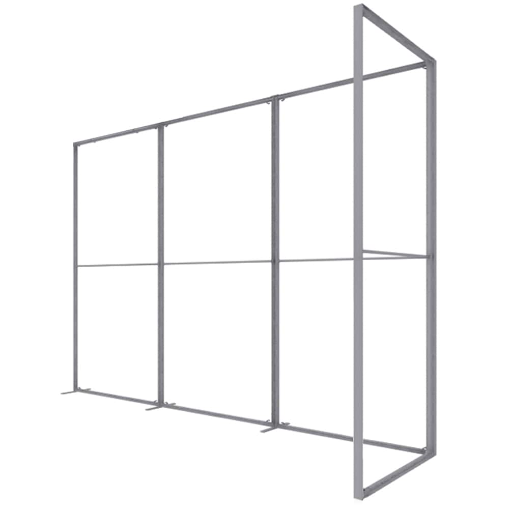 QSEG-Tradeshow-Configurations-K_Hardware Only-02.jpg