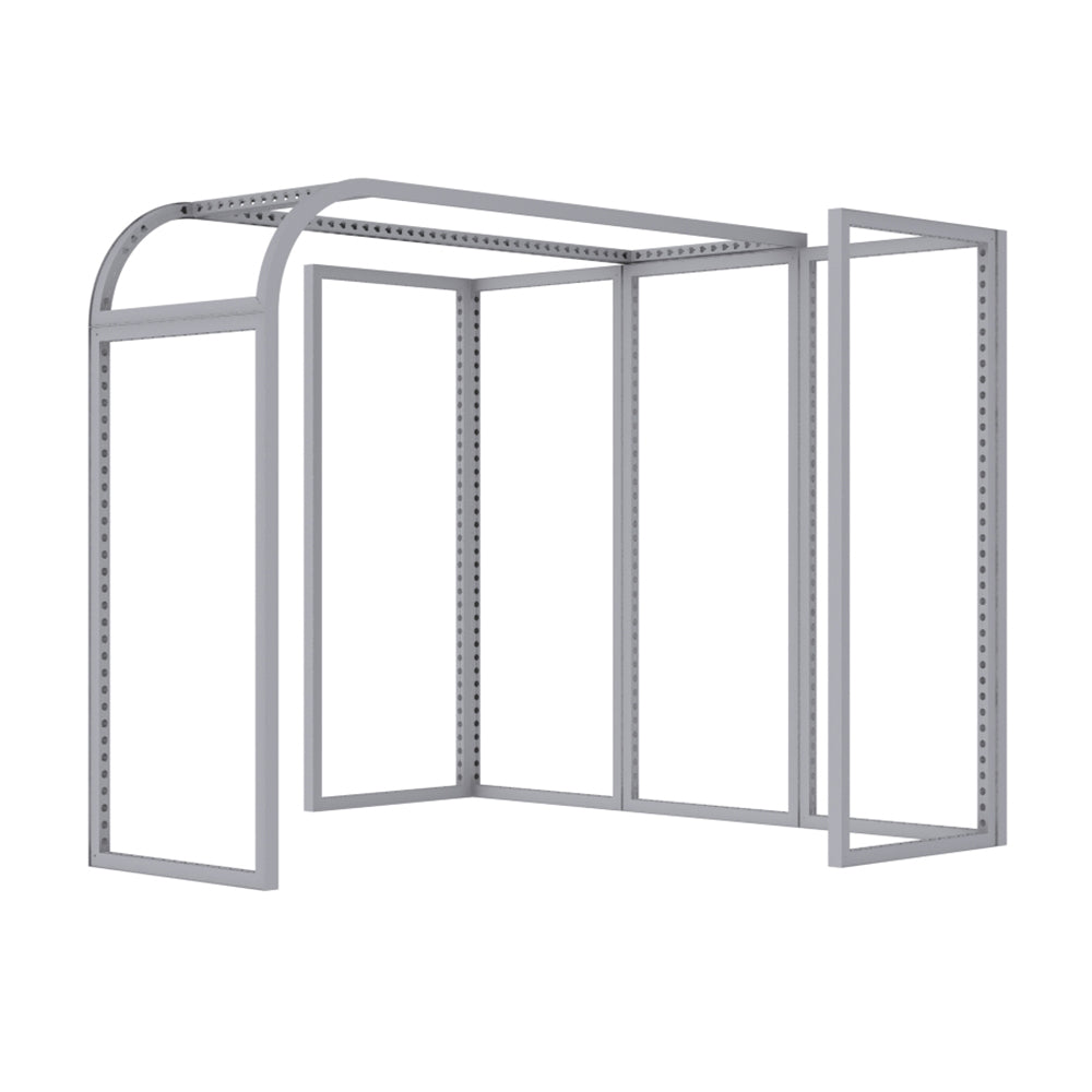 Modco-Modular-4-10x10-Graphic-Package_2.jpg