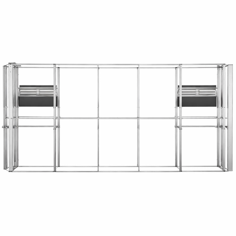 Showbird-120-20-x-10-Configuration-E_Hardware Only-03.jpg