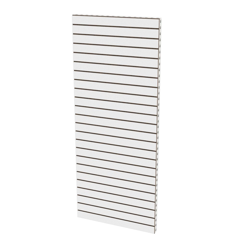 Modco-Slatwall_992X2418 Slatwall White-01.jpg