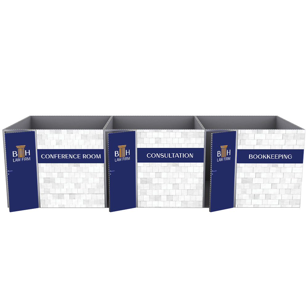 Modco-Modular-16-30x10-Graphic-Package_3.jpg