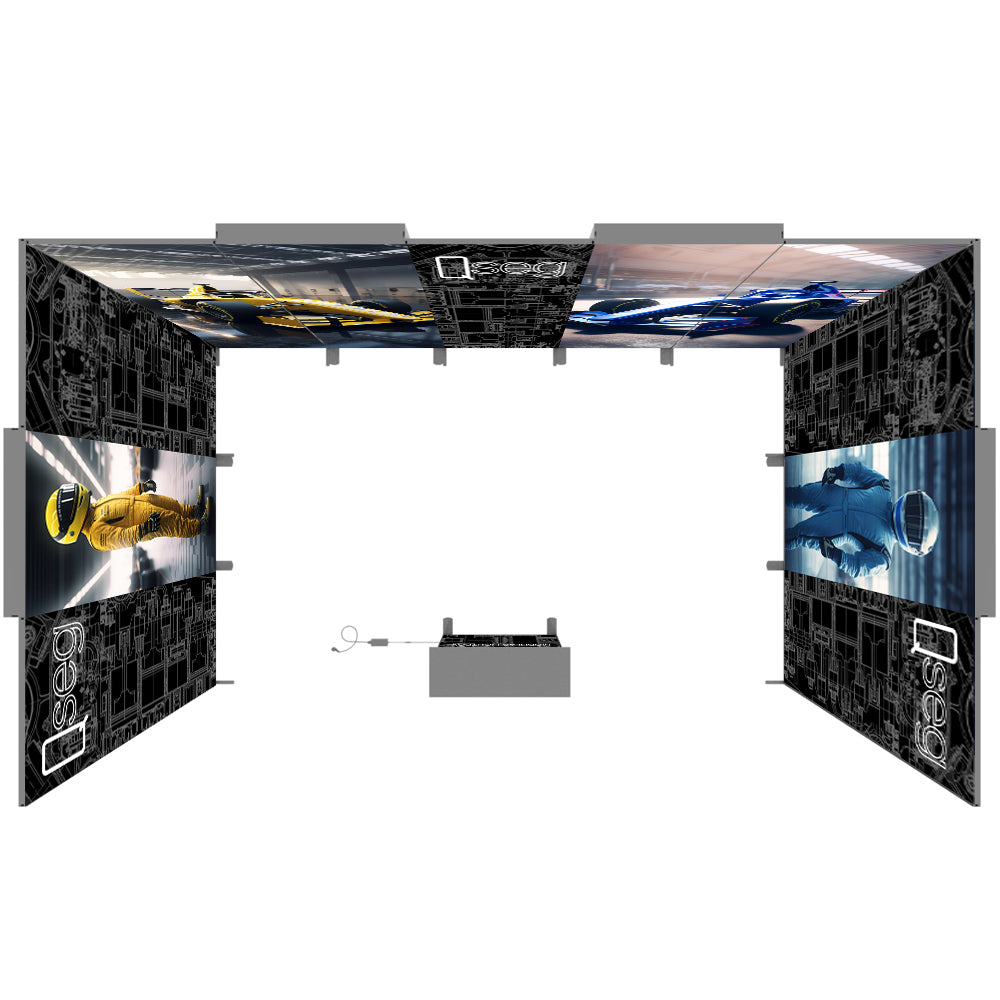 SEGO-Configuration-B_Graphic Package-04.jpg