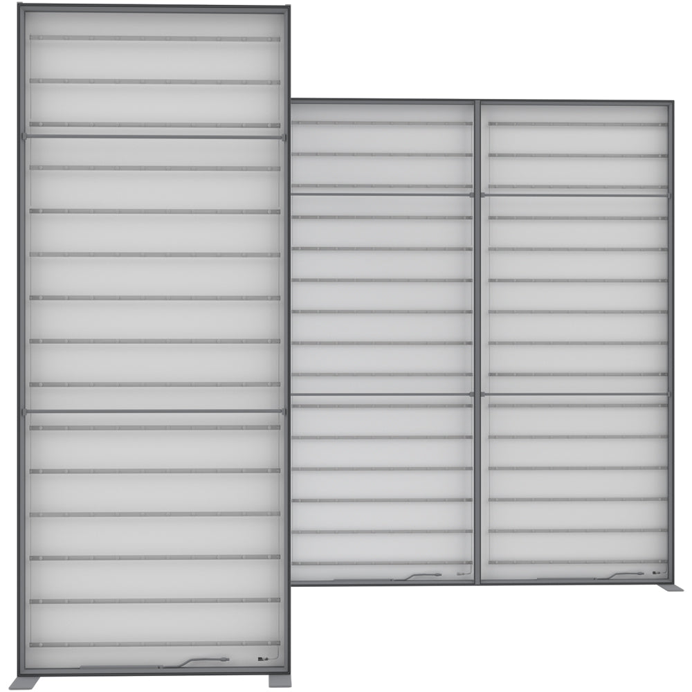 Showbird-65-10-x-10-Configuration-A_Hardware Only-02.jpg