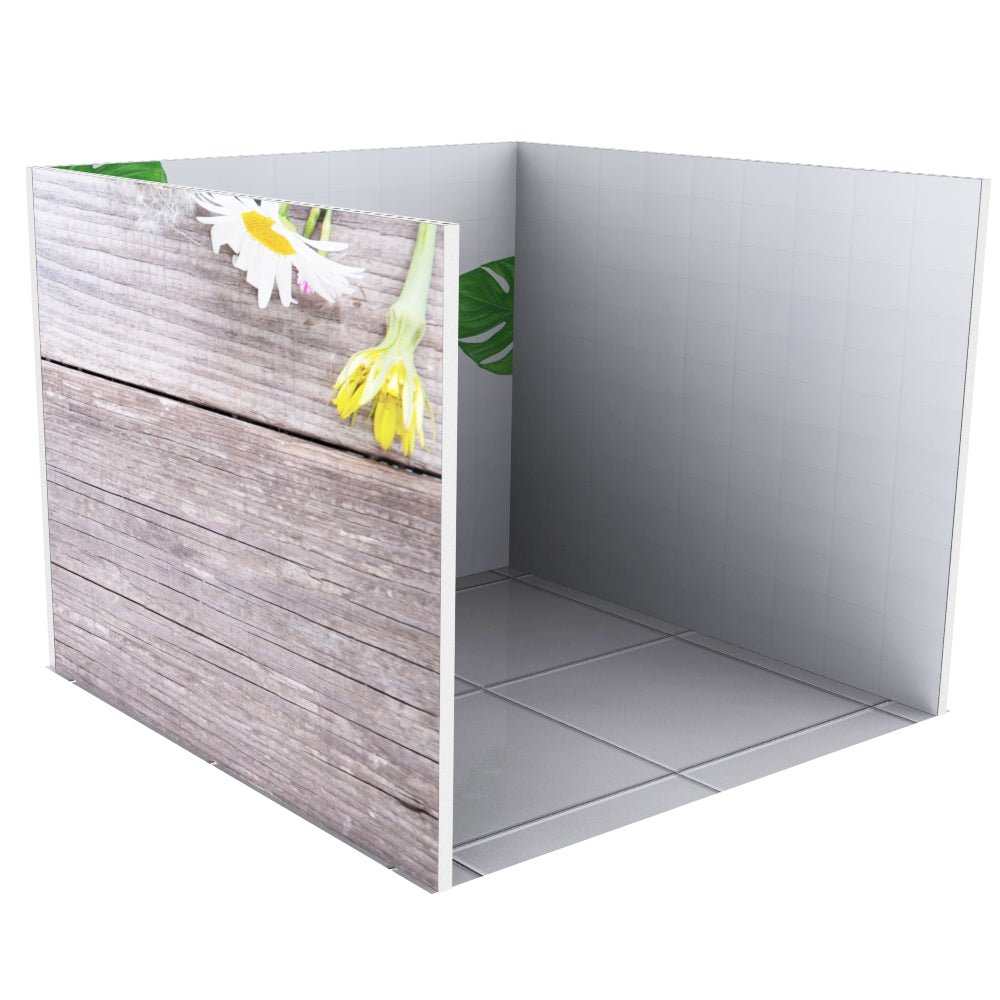 Modco-Modular-19-10x10-Graphic-Package_03.jpg