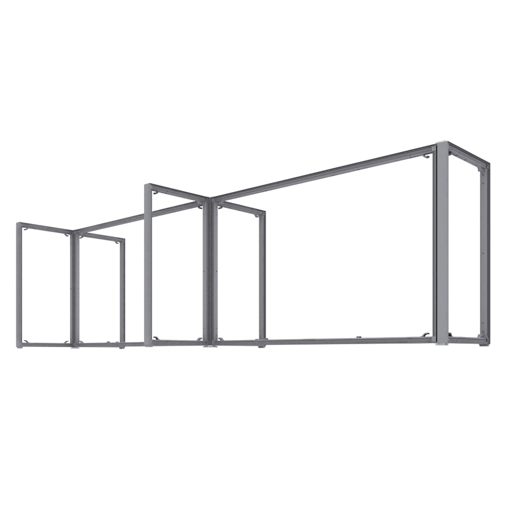 QSEG-Desktop-Partitions_Hardware Only-Tri-Unprinted-01.jpg
