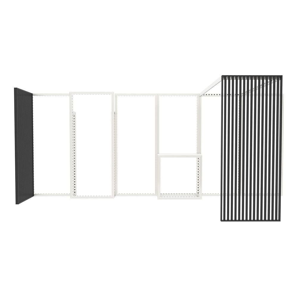 Modco-Modular-22-20x10-Graphic-Package_05.jpg