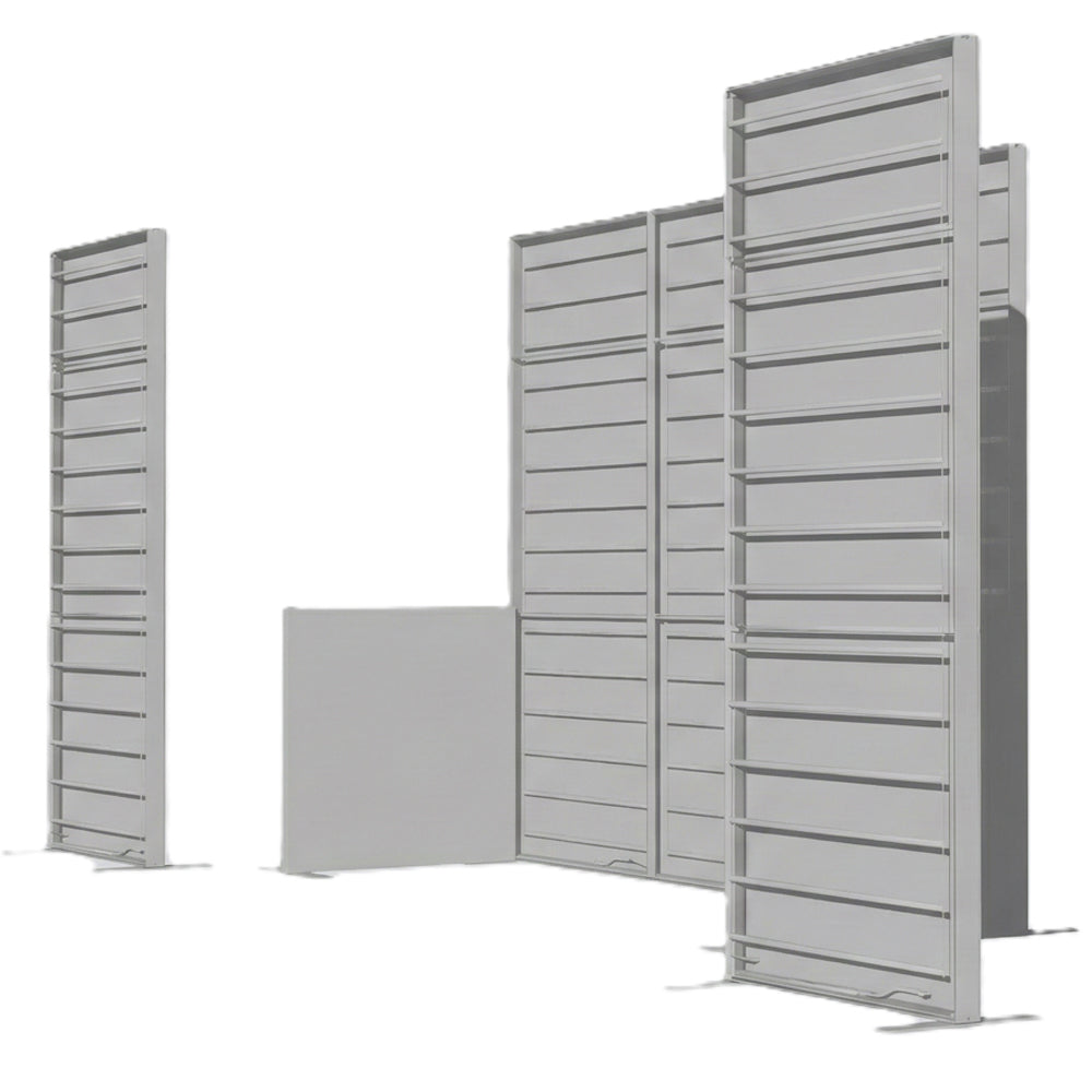 Showbird-65-20-x-10-Configuration-I_Hardware Only-01.jpg
