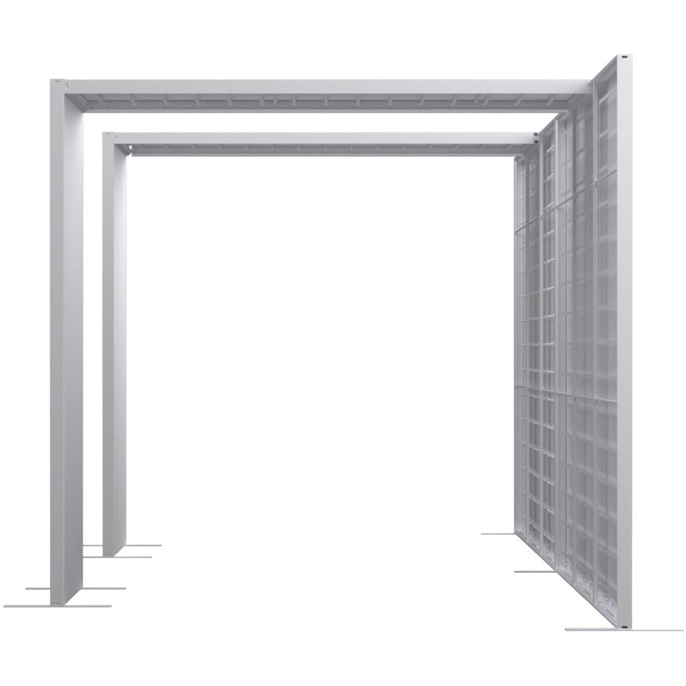 Showbird-65-20-x-10-Configuration-F_Hardware Only-03.jpg