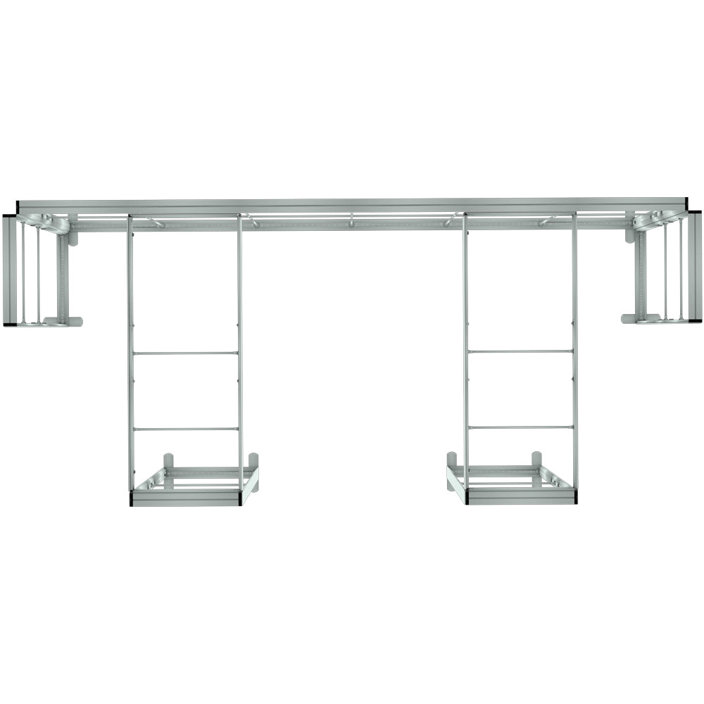 Showbird-120-20-x-10-Configuration-G_Hardware Only-06.jpg