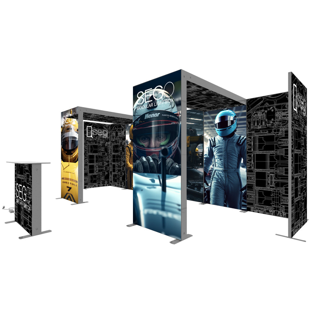 SEGO-Configuration-C_Graphic Package-01.jpg