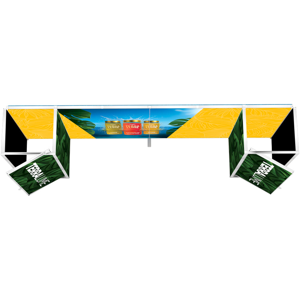 Showbird-65-20-x-10-Configuration-D_Double Sided Graphic Package-04.jpg