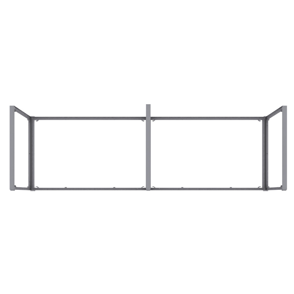 QSEG-Desktop-Partitions_Double-Hardware Only-02.jpg