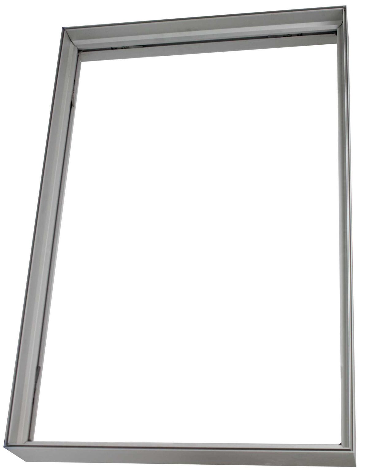 VAIL-120DB-7-x-4-Frame-Only_1.jpg