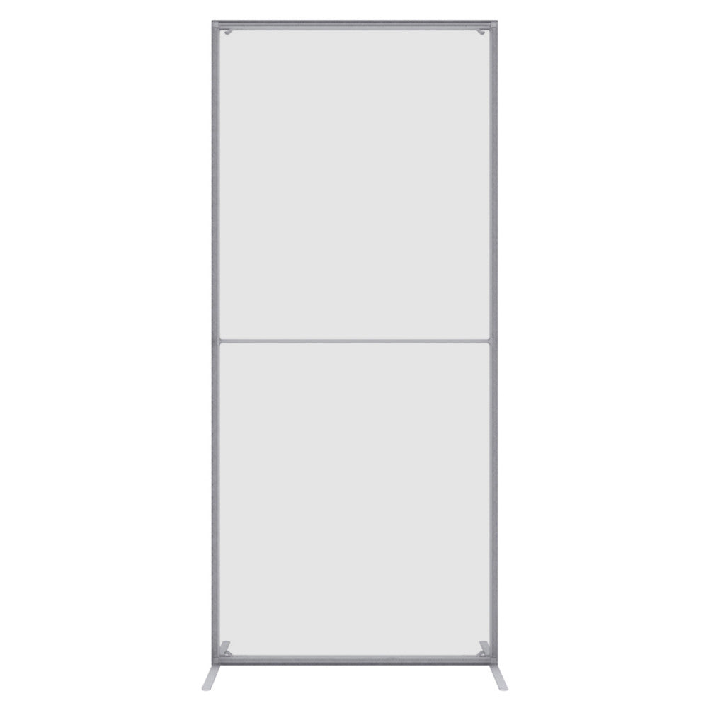 One-Choice-QSEG-100-x-225_Graphic Package-Clear-01.jpg