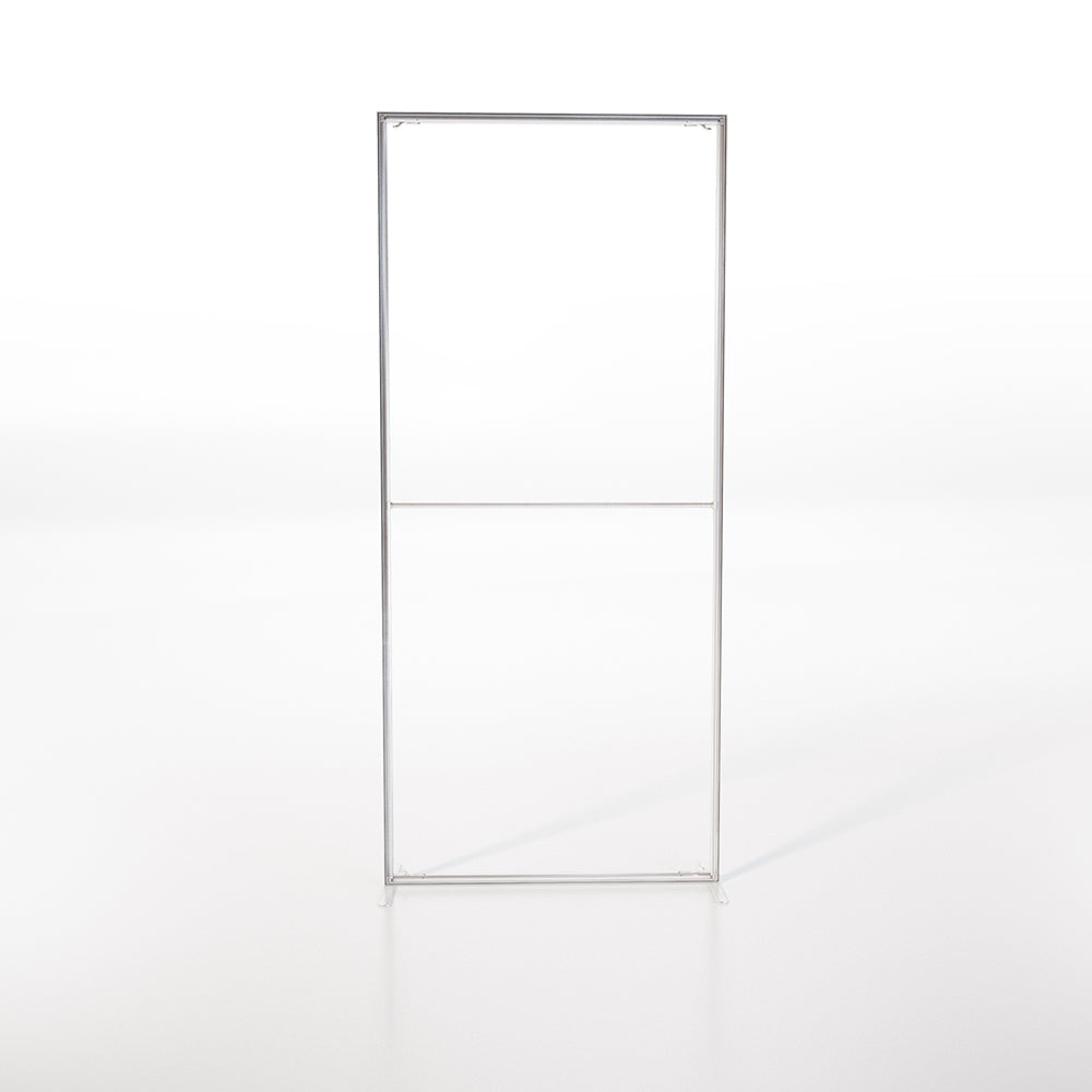 One-Choice-QSEG-100-x-225_Hardware Only-Unprinted-01.jpg