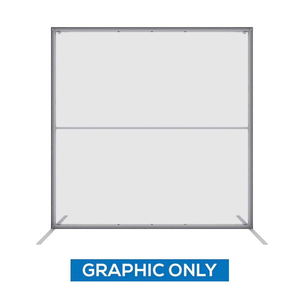 QSEG-150-x-150_Graphic Only-Clear-02.jpg