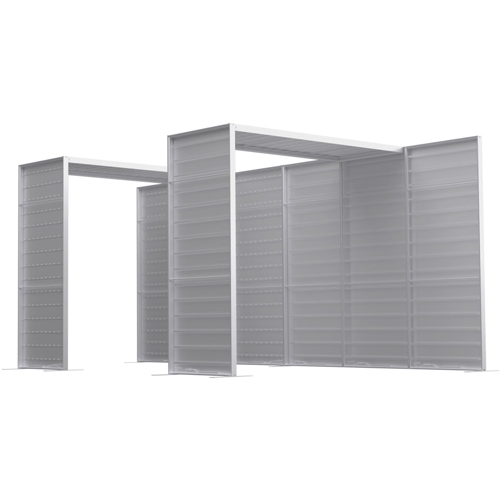 Showbird-65-20-x-10-Configuration-F_Hardware Only-01.jpg