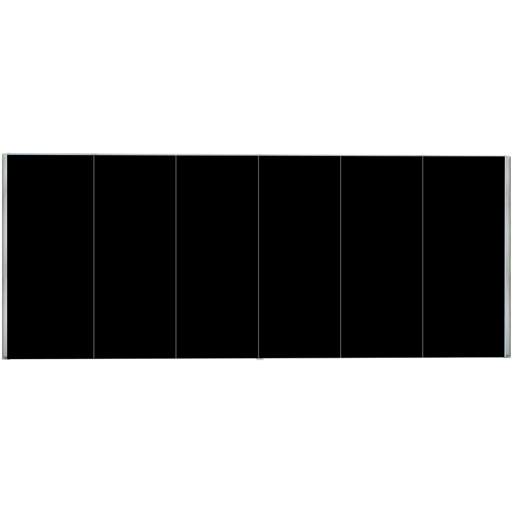 Showbird-65-20-x-10-Configuration-D_Hardware Only-05.jpg