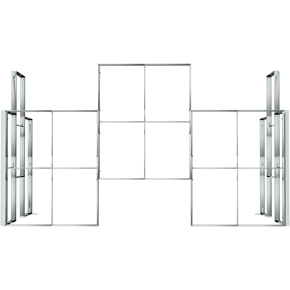 Showbird-120-20-x-10-Configuration-F_Hardware Only-03.jpg