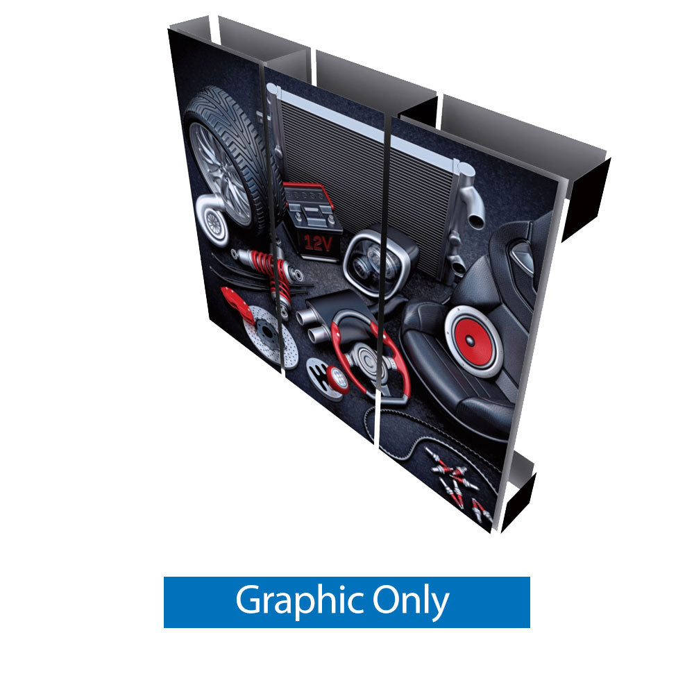 Alpine-Booth-D-Graphic-Only_2.jpg