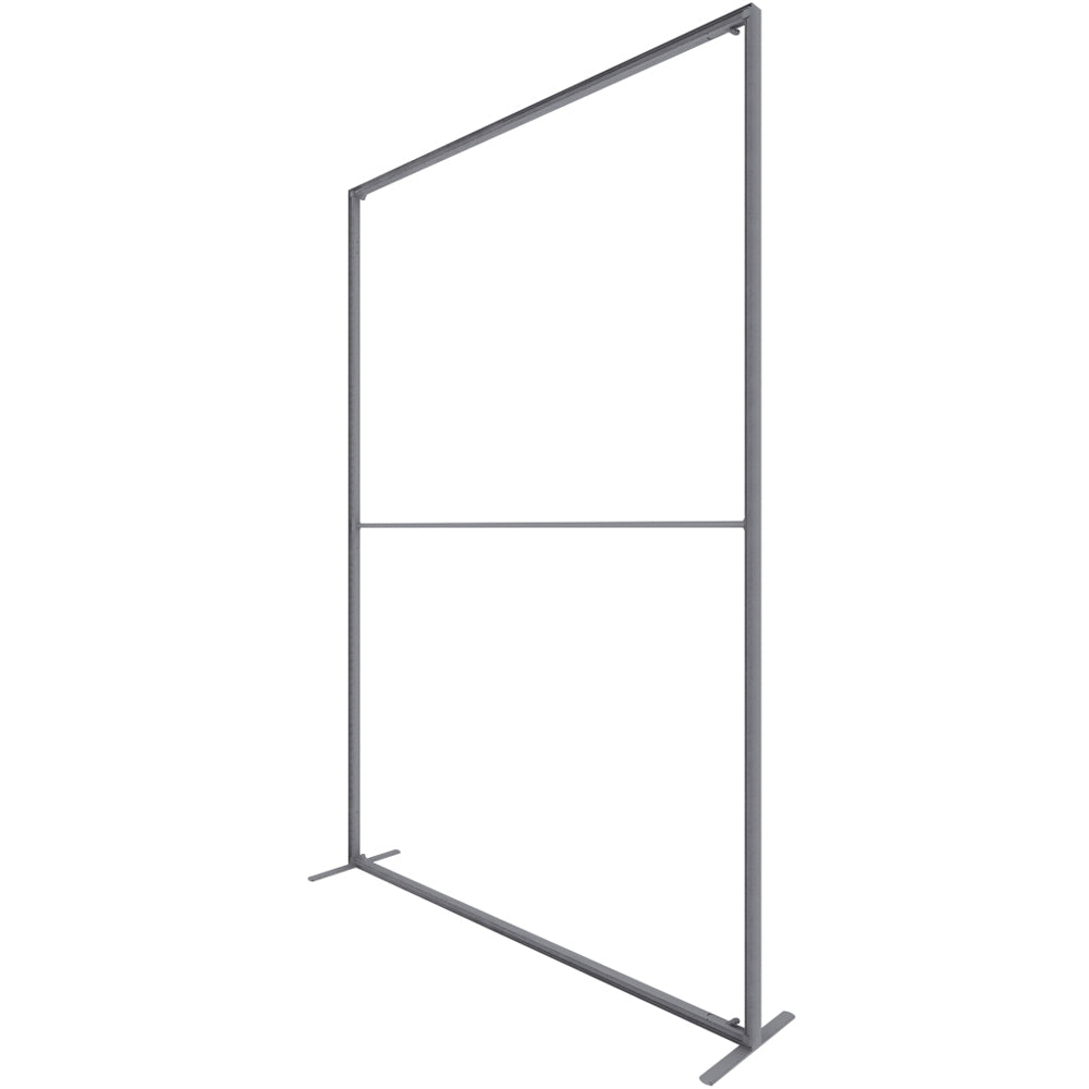 QSEG-150-x-225_Hardware Only-Unprinted-02.jpg