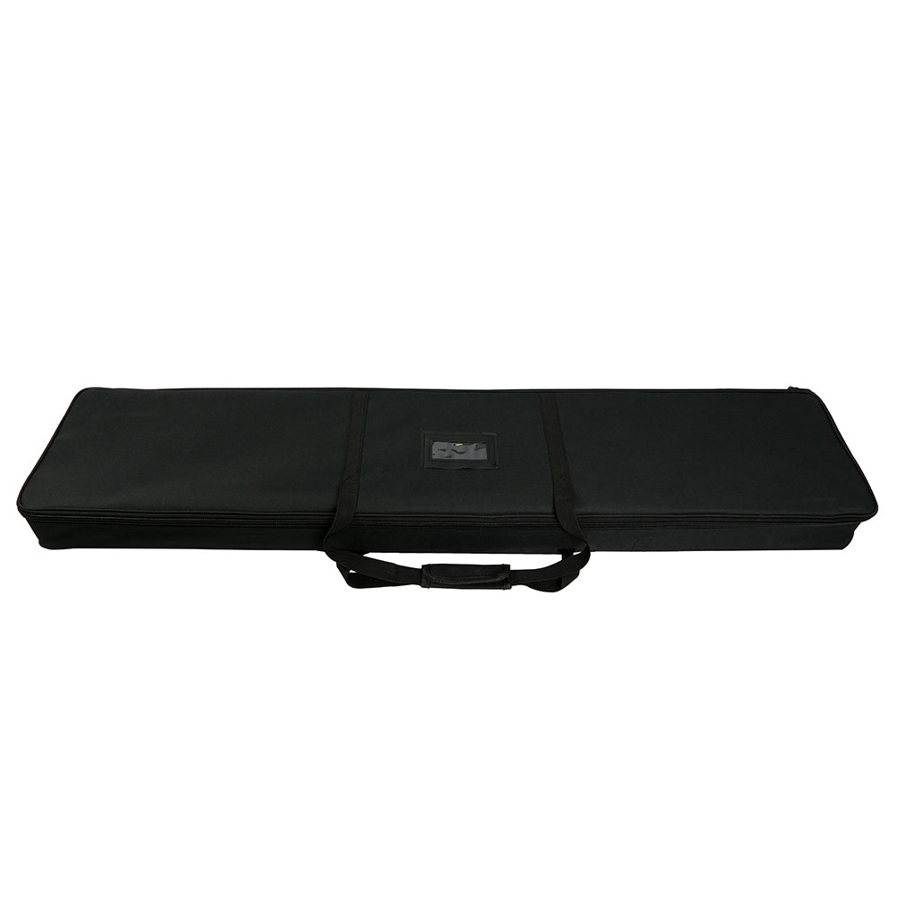 QSEG-300-x-225_Hardware Only-Unprinted-07.jpg